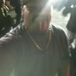 Meet your Posher, Gavin